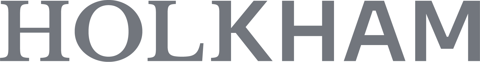 Ephicient logo