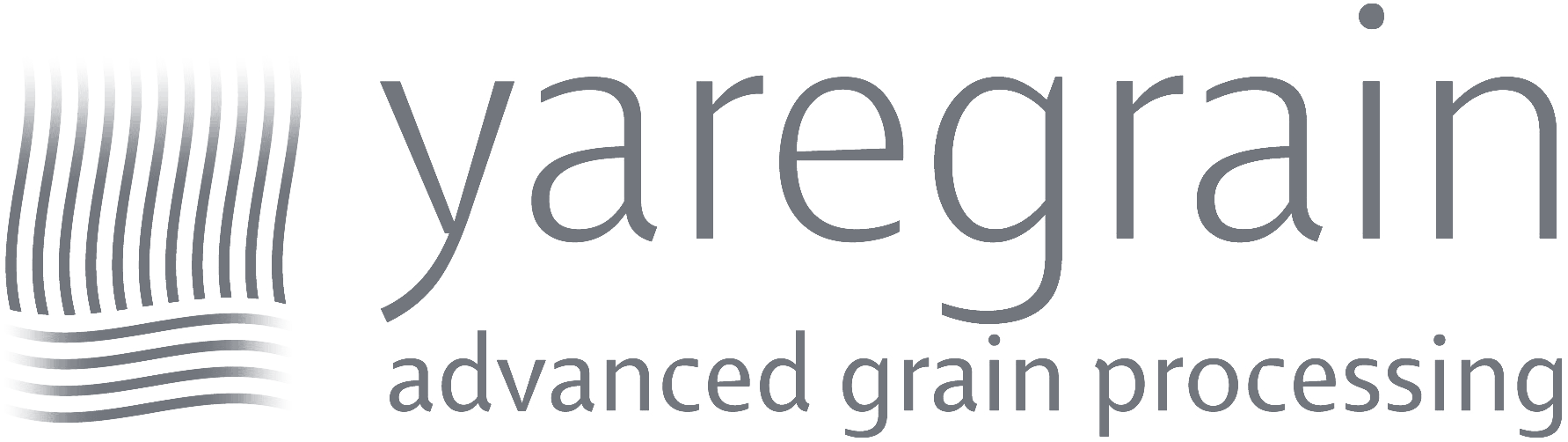 2020INC logo
