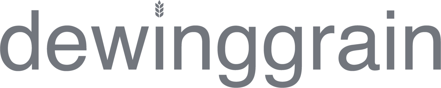 Ephicient logo