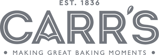 OE logo
