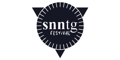 Kluge Technik Client Logo - snntg festival