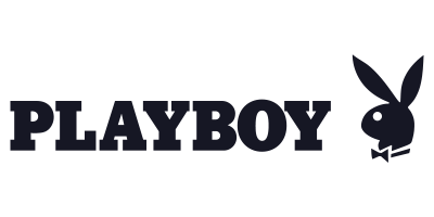 Kluge Technik Client Logo - Playboy