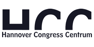 Kluge Technik Client Logo - HCC