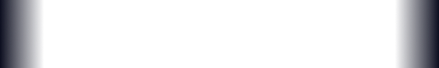 blue fade overlay for logos, left and right