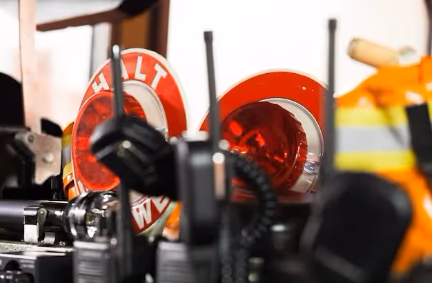 3 Simple Ways To Trace The Origin And Cause