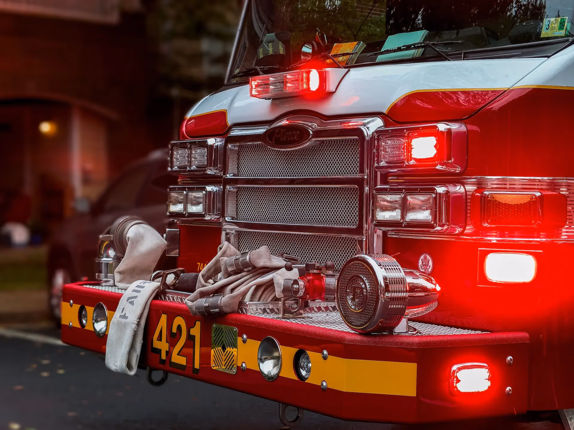 5 Common Errors Investigators Make When Using Fire Investigation Softwares