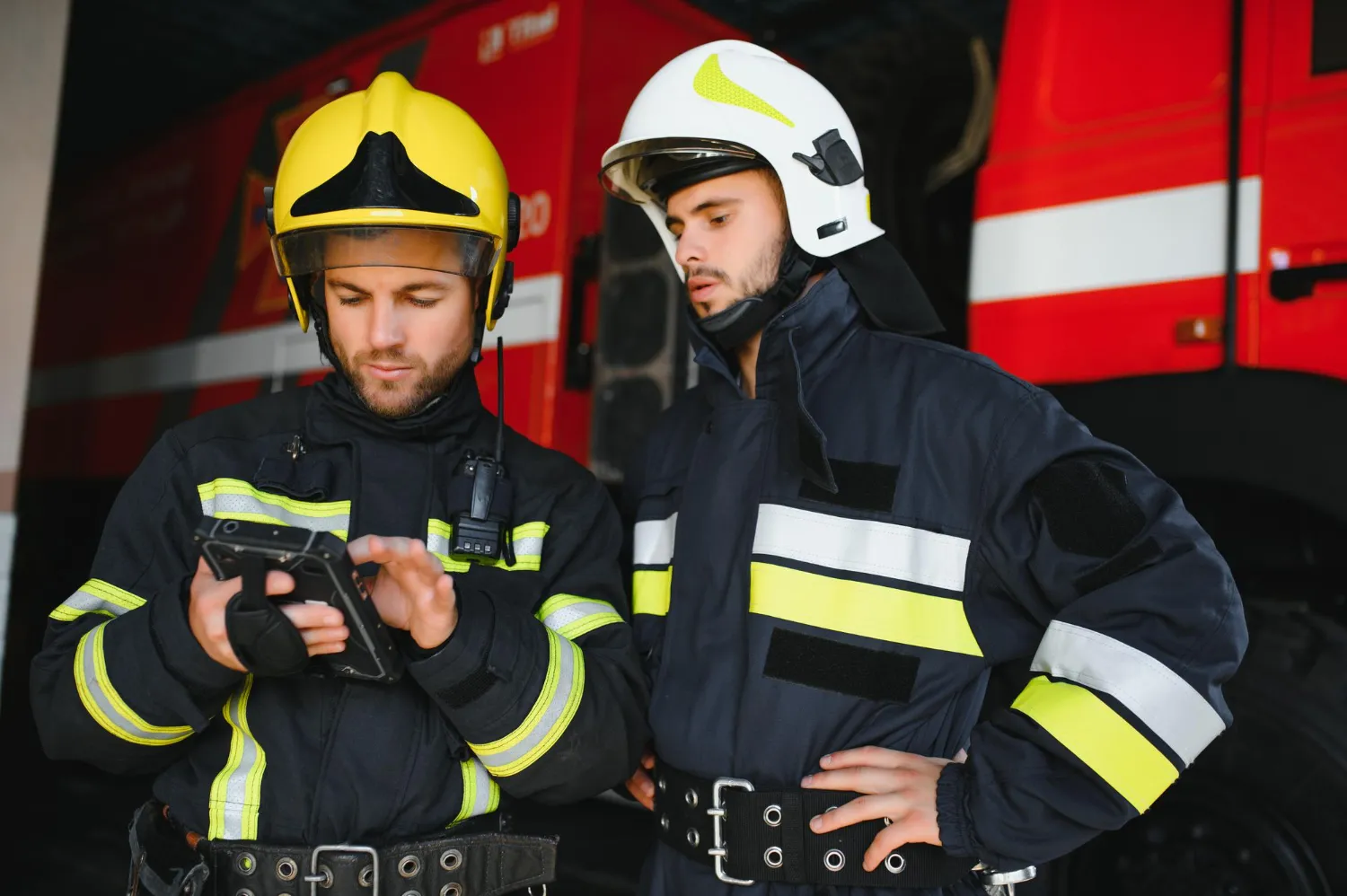 10 Best AI Tools for Fire Investigators in 2025
