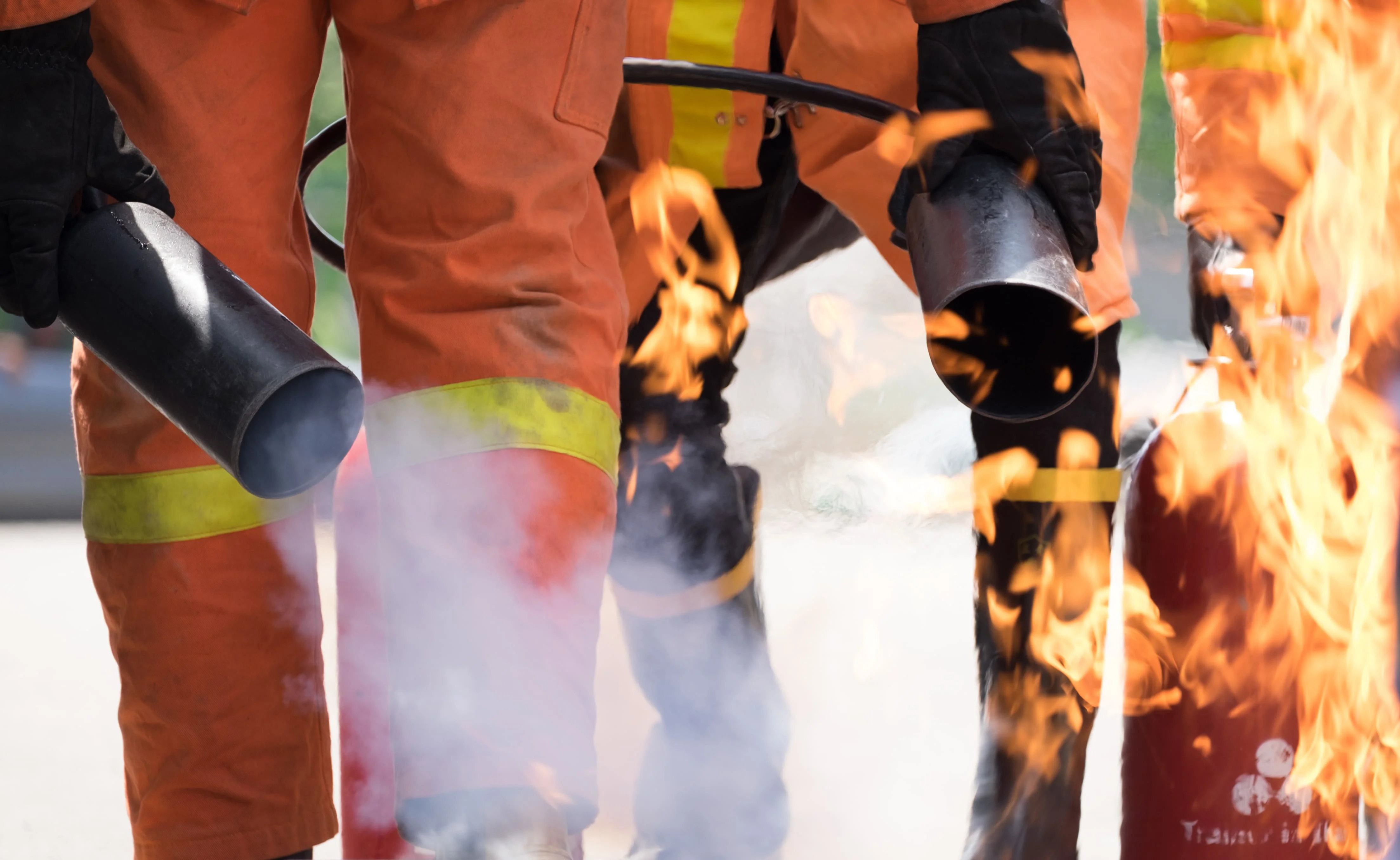 Arrow Pattern: What is it and How to Interpret it