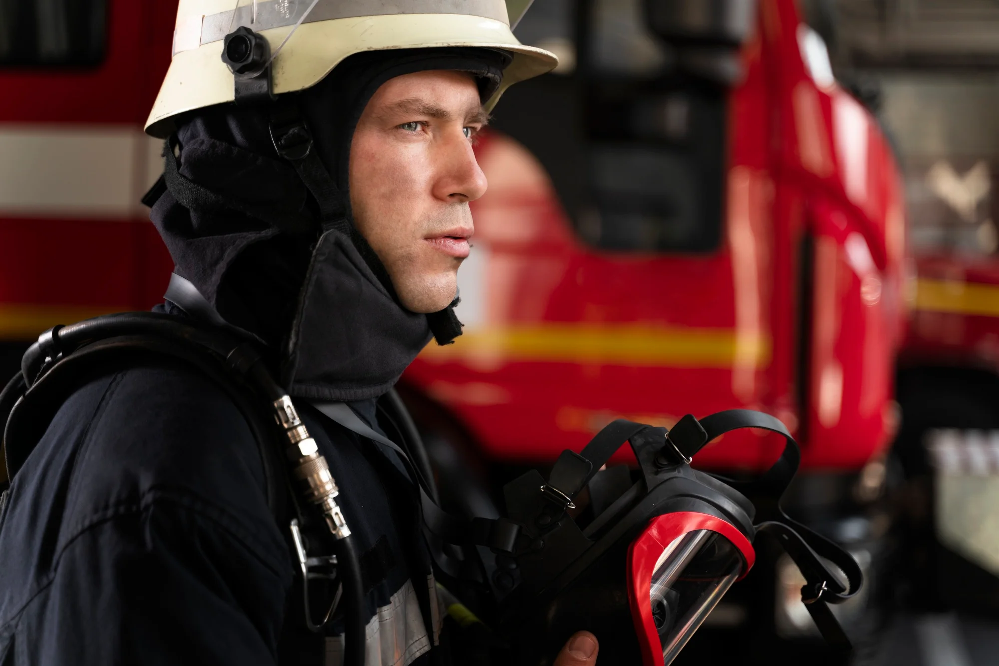Engine Overheating: Causes and Clues for Fire Investigators