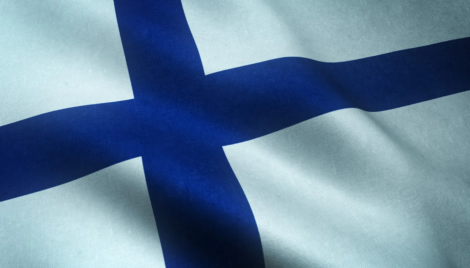 Finland International Association of Arson Investigators (IAAI Chapter 78)