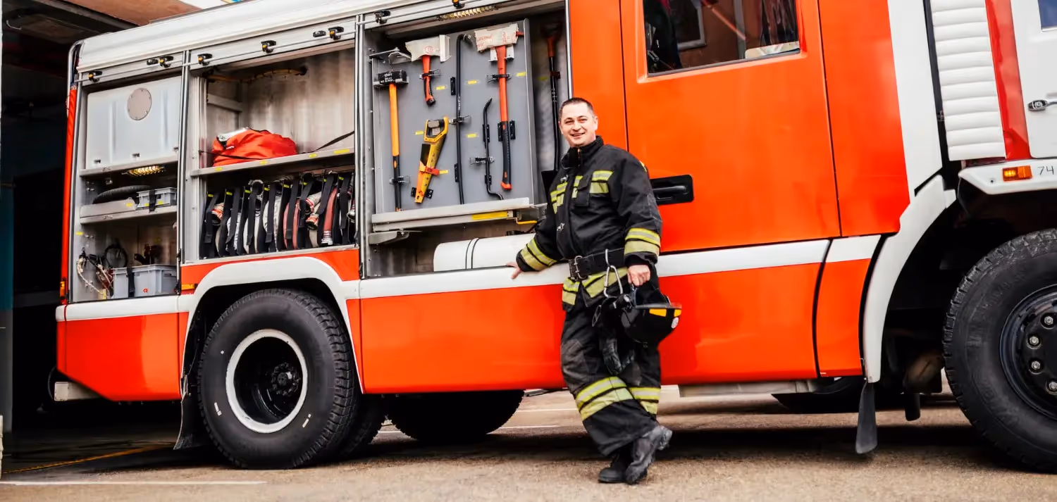 Discover Top AI Business Ideas from Podcasts /TEST/