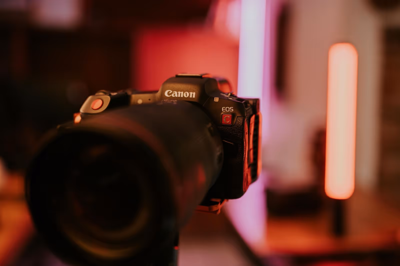 testing flammability