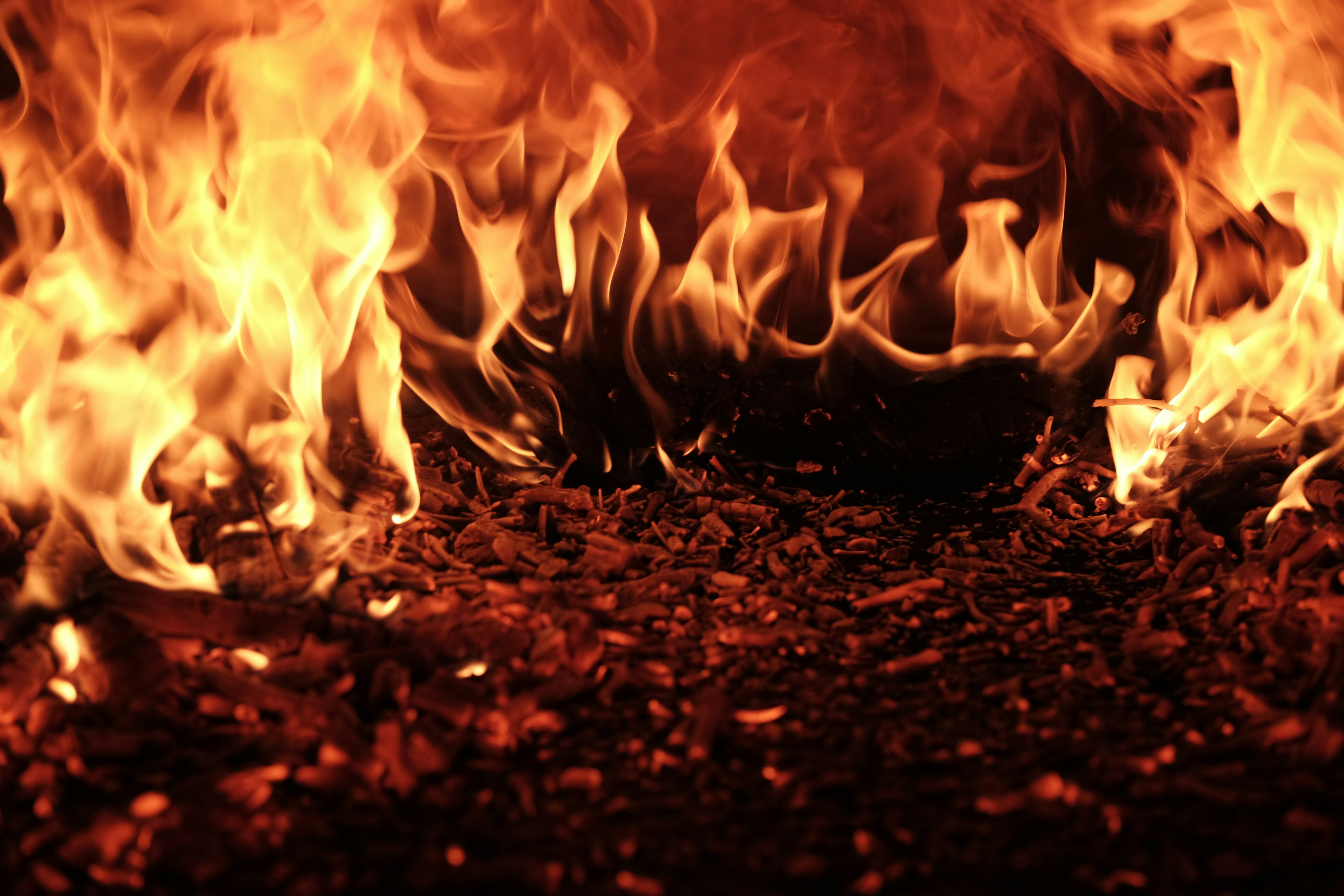 Flammability Testing Explained