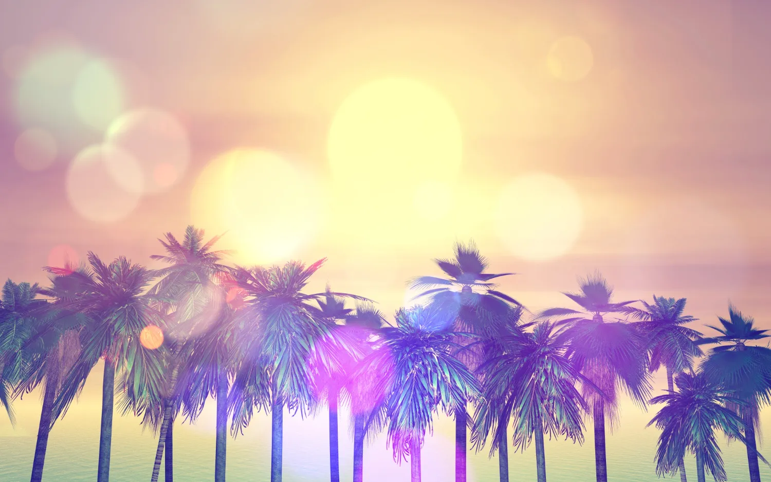 Hispano Americano International Association of Arson Investigators (IAAI Chapter 79)