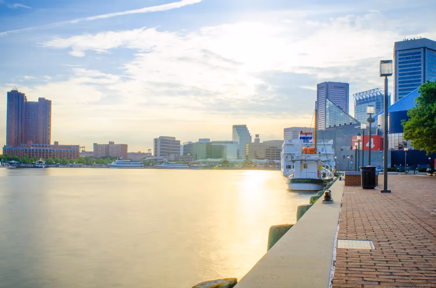 Maryland Fire and Explosive Investigator’s Association (IAAI) Chapter 53