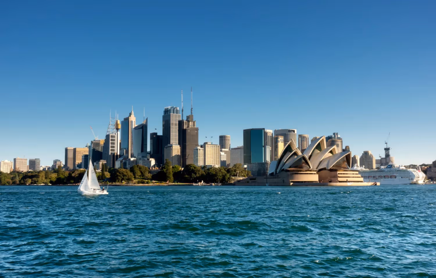 New South Wales International Association of Arson Investigators (IAAI) Chapter 47