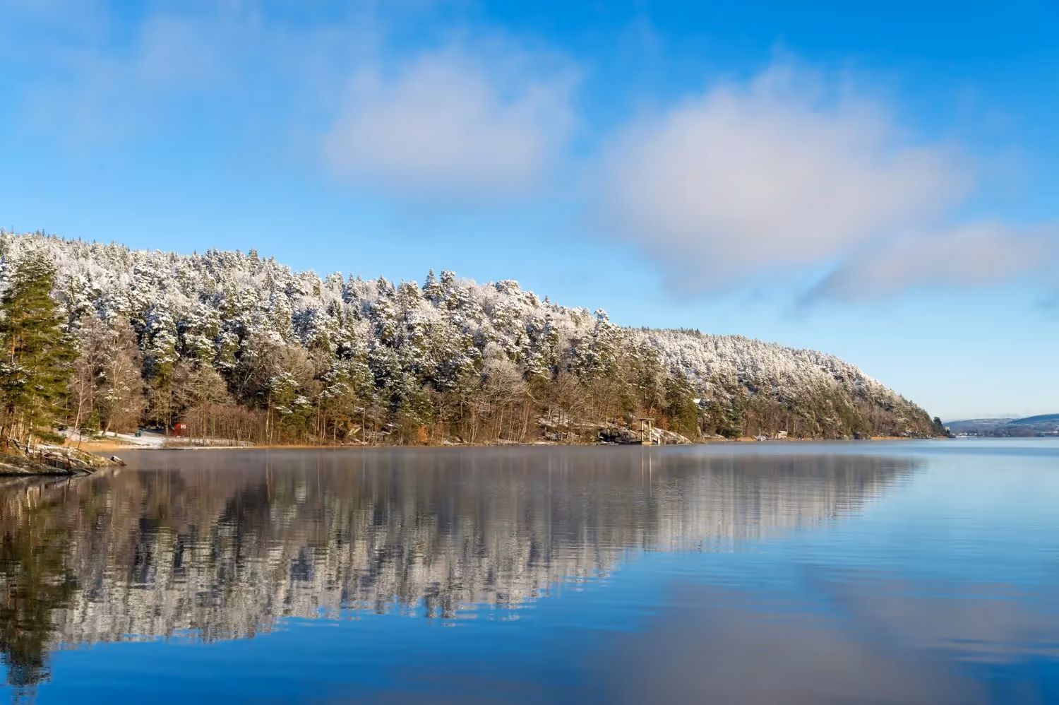 New Hampshire International Association of Arson Investigators (IAAI) Chapter 34