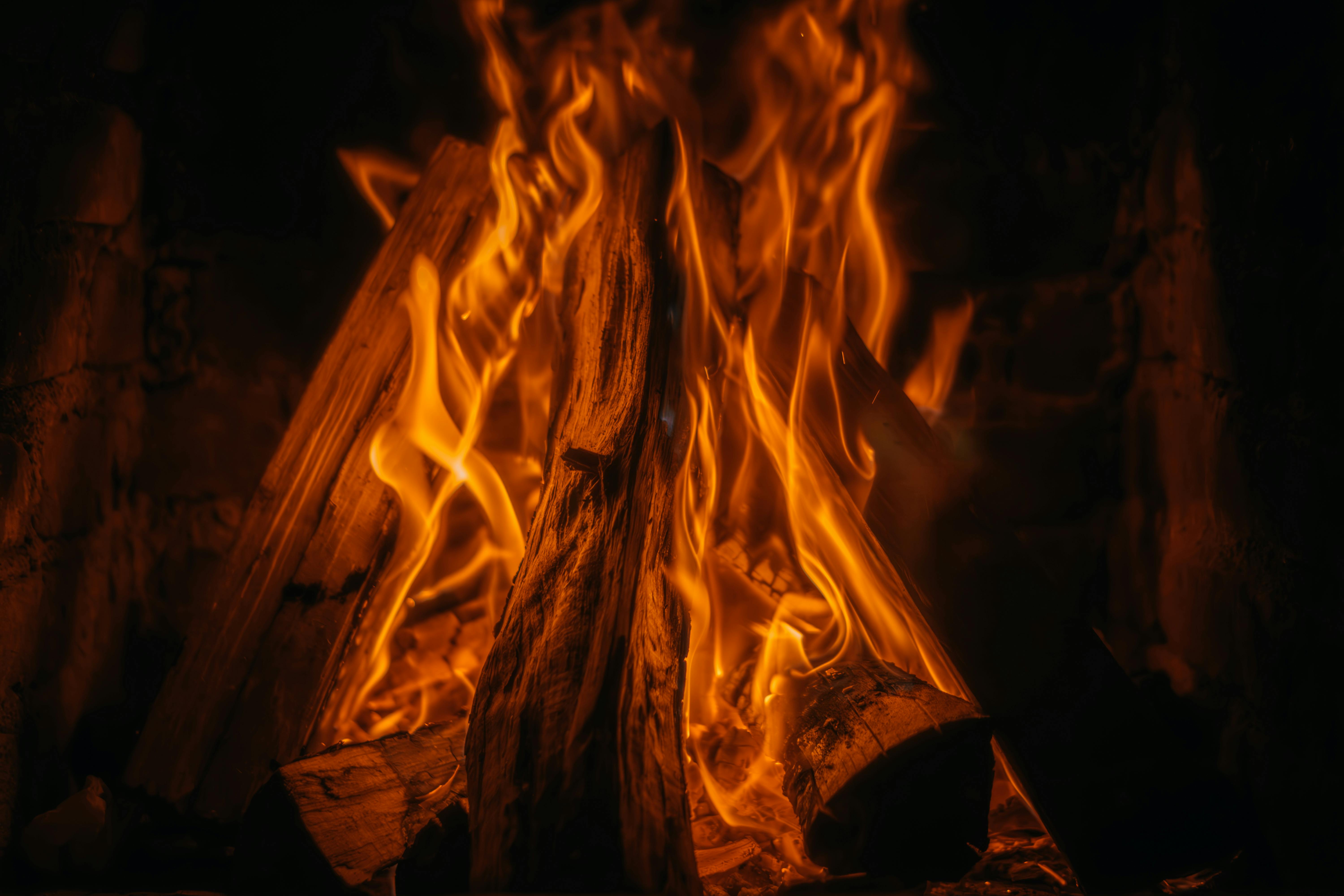 The Comprehensive Guide to Origin and Cause Investigations: Unraveling the Mysteries of Fire