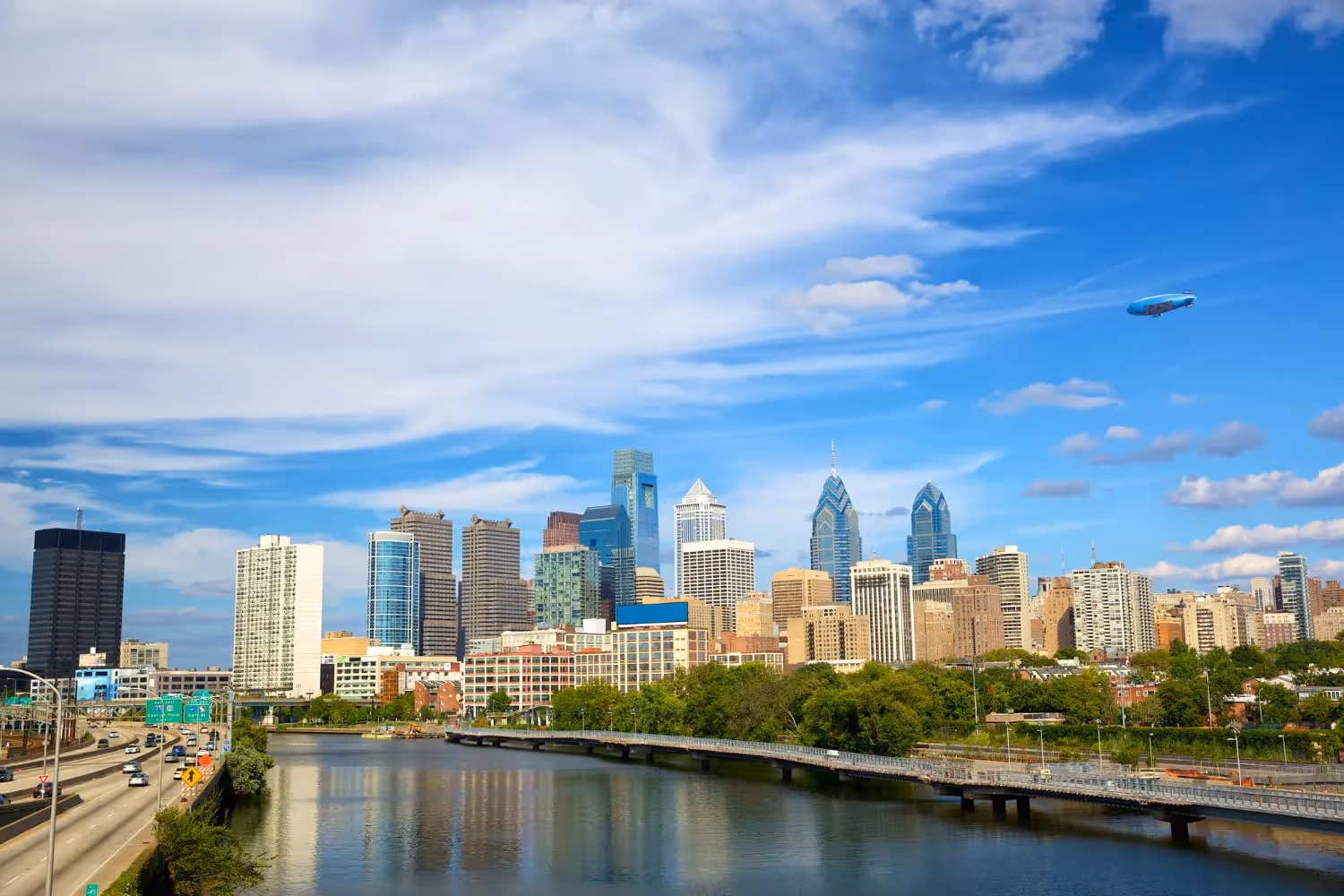 Pennsylvania International Association of Arson Investigators (IAAI) Chapter 29