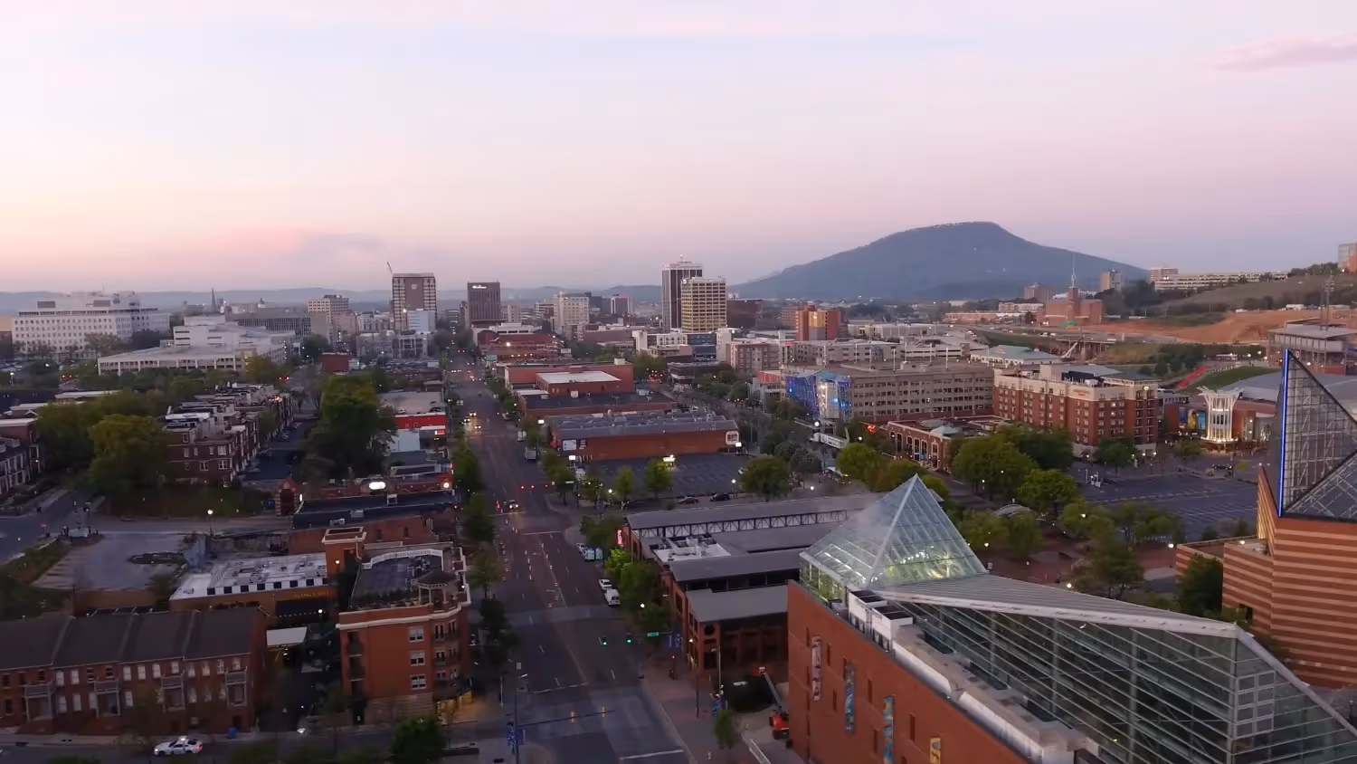 Tennessee International Association of Arson Investigators (IAAI) Chapter 4