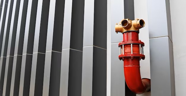 Fire Investigation Procedures: A 7-Step Guide