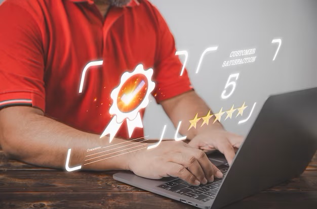 Understanding the Difference between NAFI and IAAI Certification Programs