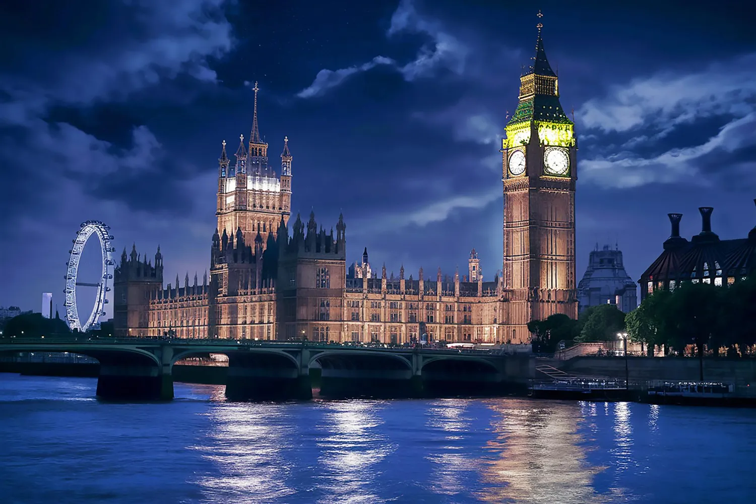 United Kingdom International Association of Arson Investigators (IAAI) Chapter 67