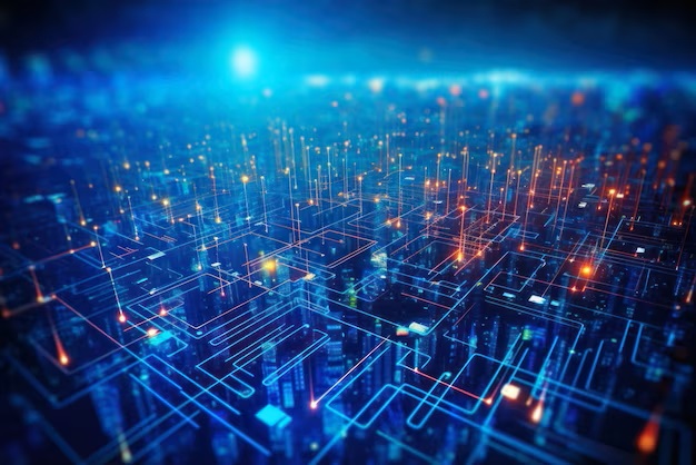 What Causes A Lithium Battery Fire