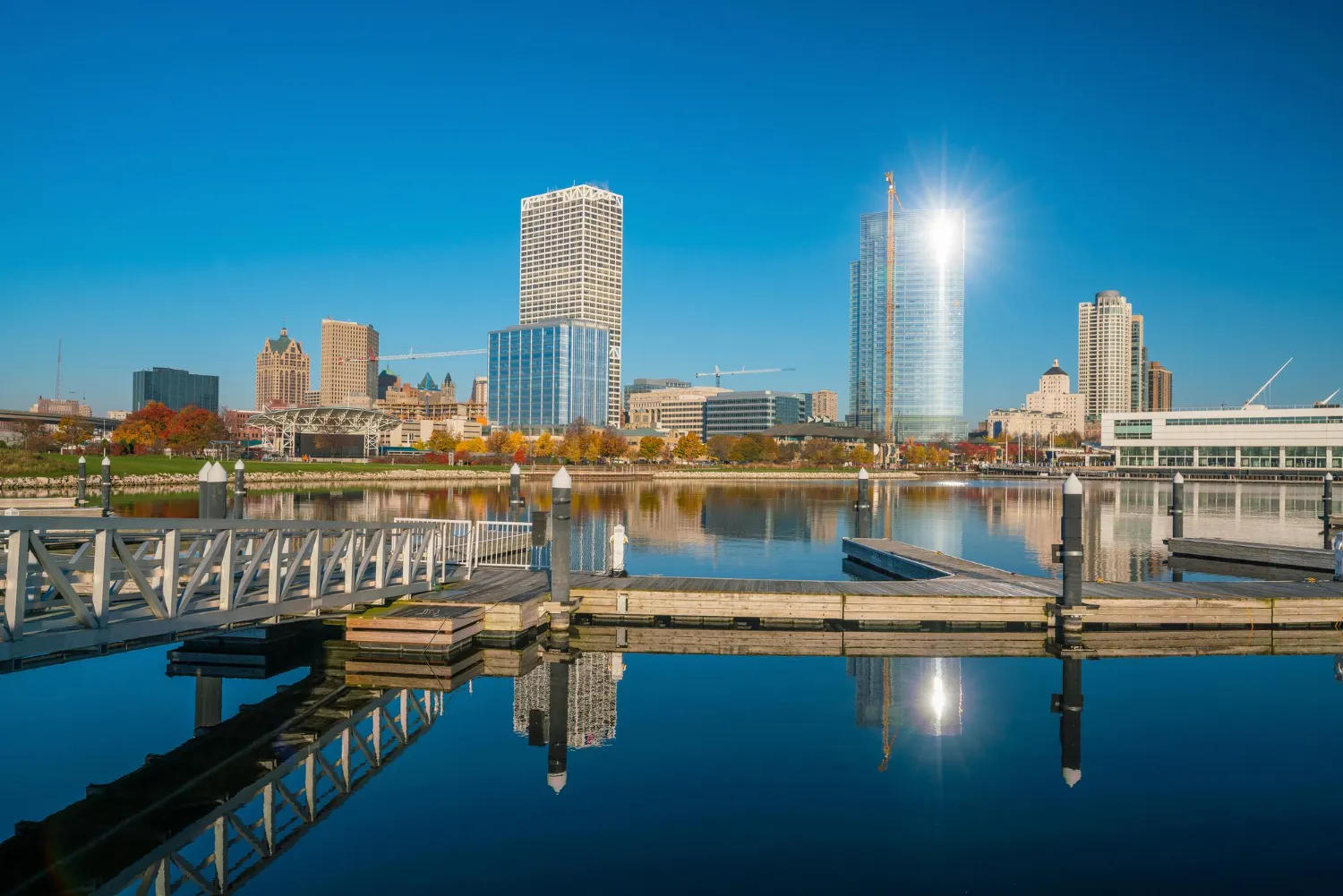 Wisconsin International Association of Arson Investigators (IAAI) Chapter 25