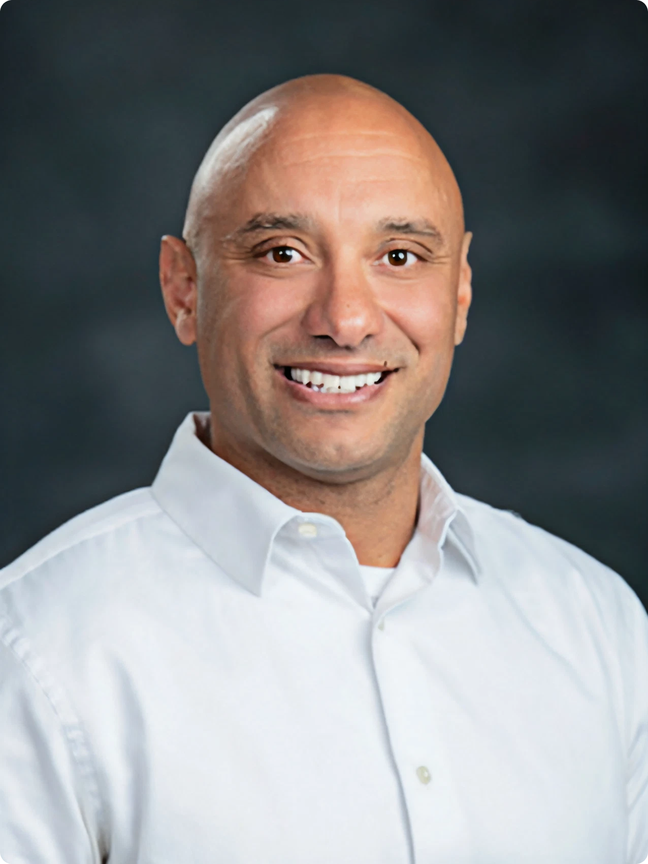 Most Recent Articles by Randy Elmore, IAAI-CFI, CFEI, CVFI