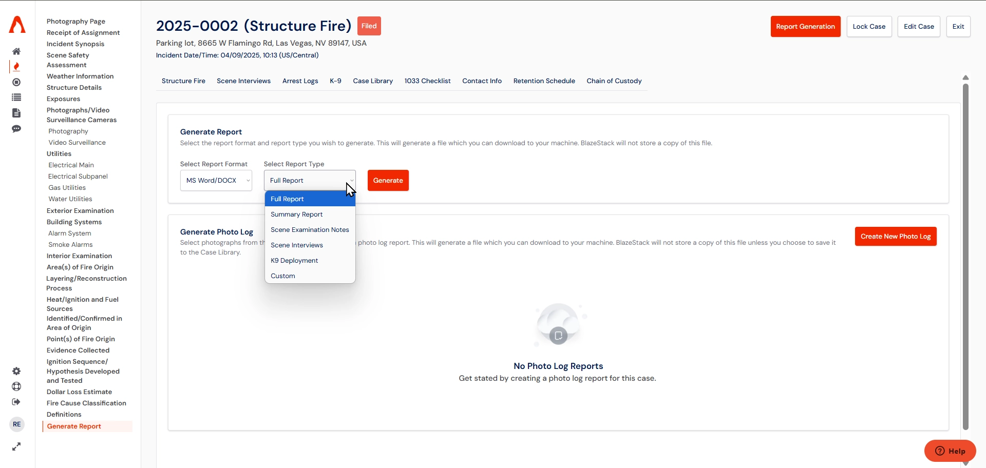 Enhanced Productivity & Accuracy