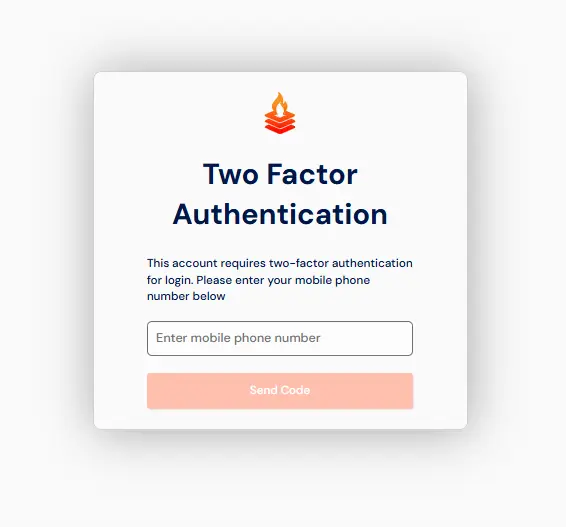 Compliance Assurance