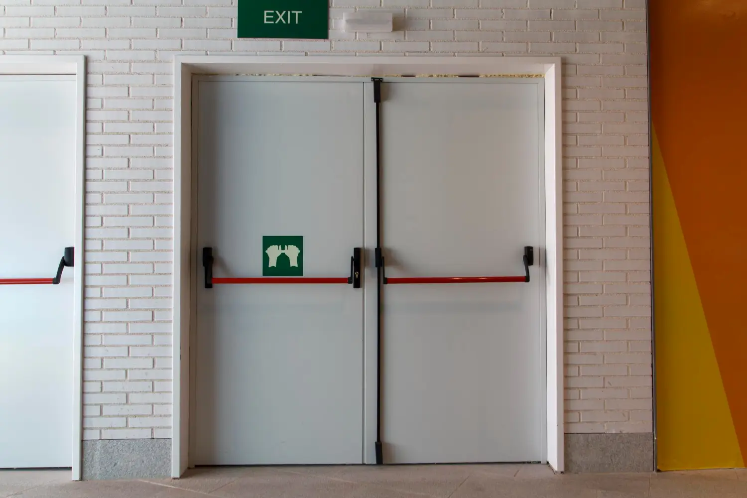Fire Door Regulations: What Every Inspector Wishes They'd Known Before Their First Citation