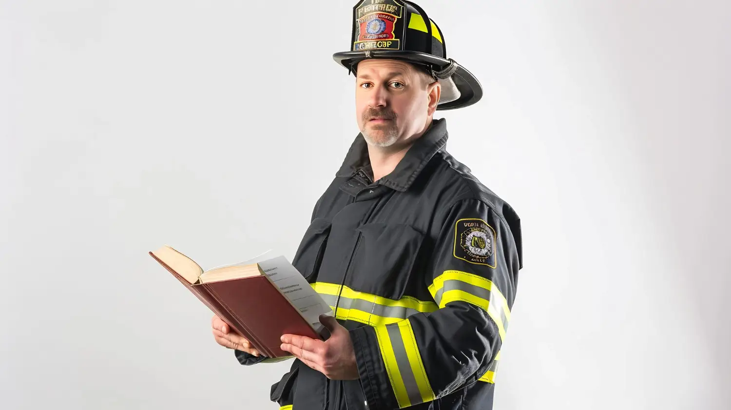 Top 16 Fire Investigation Books That Will Ignite Your Career (2026)