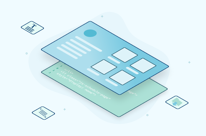 How to Determine if Your Brand is Ready for Headless Commerce.