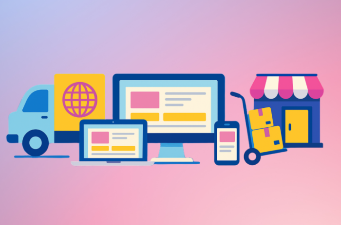 The future of order management: OMS as a strategic advantage