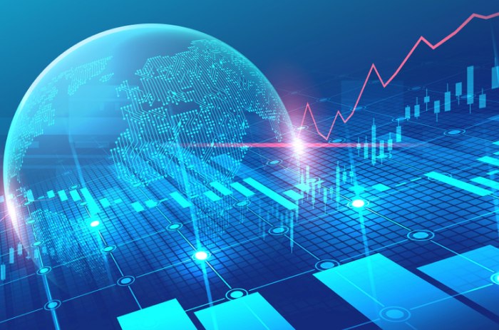 Global Trends in eCommerce and Insights for 2025 