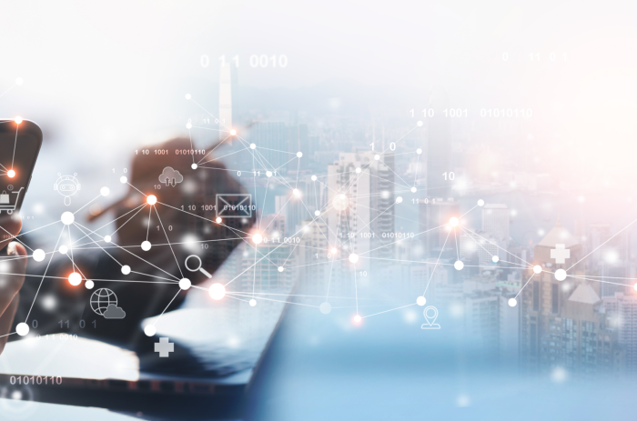 AI-Powered Personal Assistants and Cybersecurity Innovations