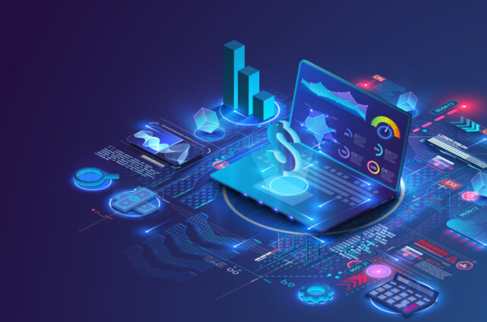 How To Choose a B2B Ecommerce Platform for Your Business