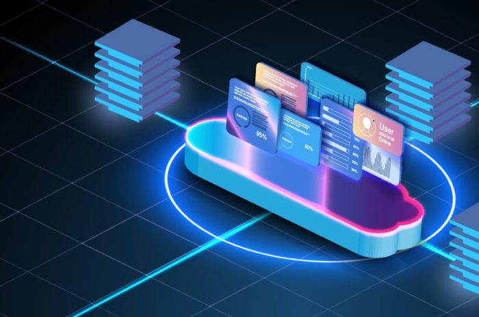 Navigating the Digital Shift: A Comprehensive Guide to B2B Website Migration