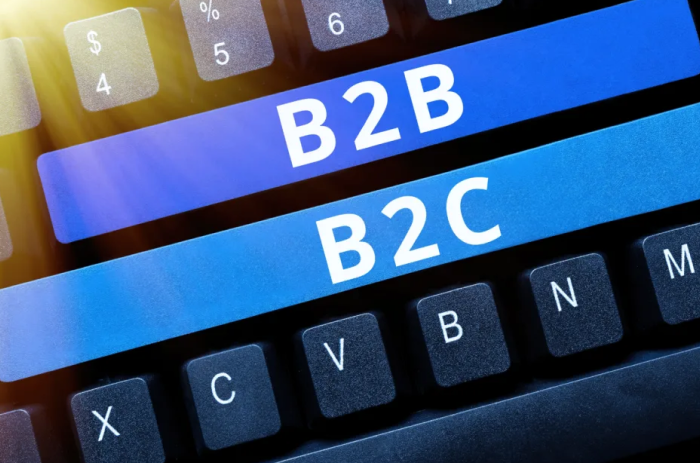 Beyond Convenience: Bridging the B2B/B2C Divide for Explosive Growth in eCommerce