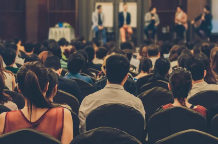 Mark Your Calendars: The Must-Attend eCommerce Events
