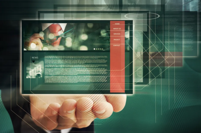 Elevate Creativity: Unshackling Your Brand with Modern Content Strategies