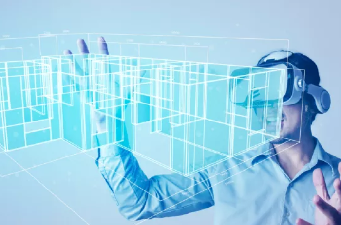  The Future of eCommerce: Top 11 Trends to Watch in 2024