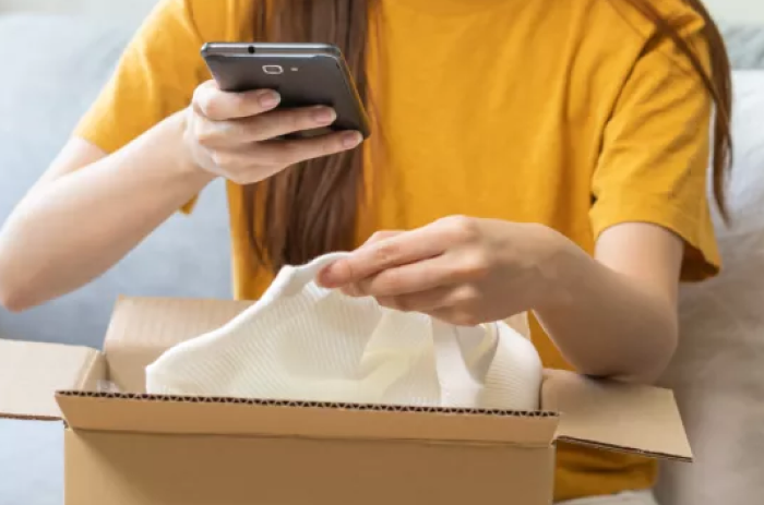 Streamline Holiday Returns: Strategies For Profitable Returns Management