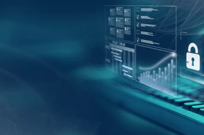 Understanding and Tackling eCommerce Fraud