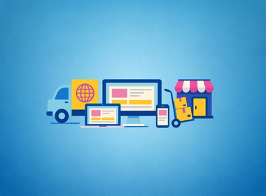 order management end to end 