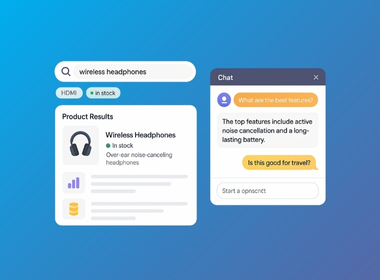 Simplify complex buying: the role of product discovery in B2B commerce