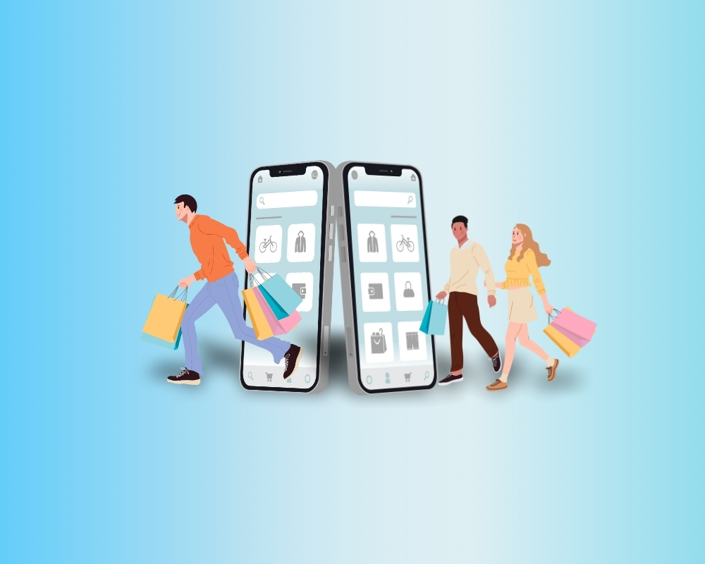 Shopify and Zuora Integration: A Game-Changer for eCommerce Development