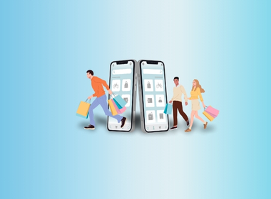 Shopify and Zuora in ecommerce